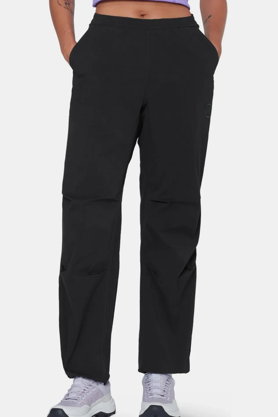 Pantalon Crag Climbing Pants