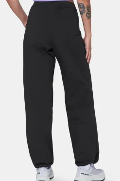 Pantalon Crag Climbing Pants