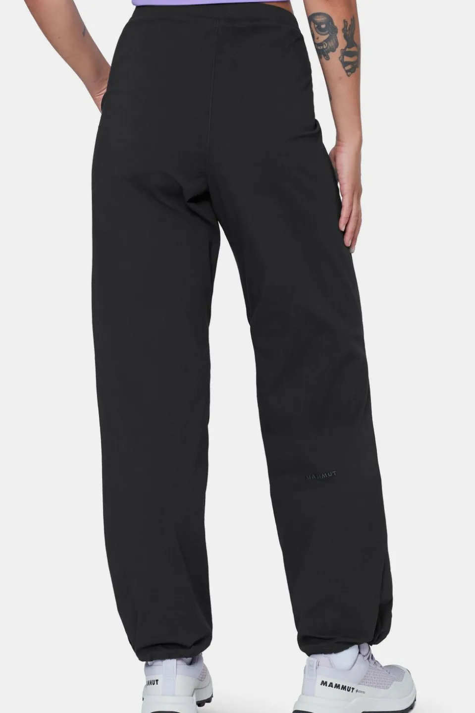 Pantalon Crag Climbing Pants
