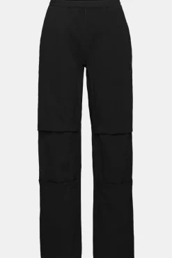 Pantalon Crag Climbing Pants