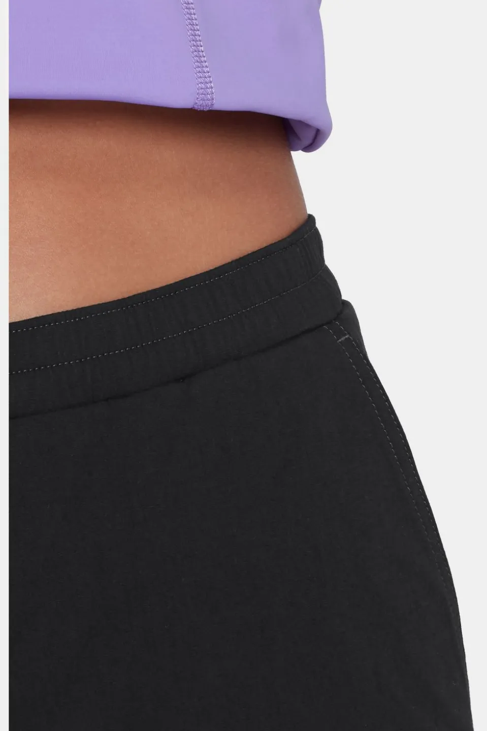 Pantalon Crag Climbing Pants