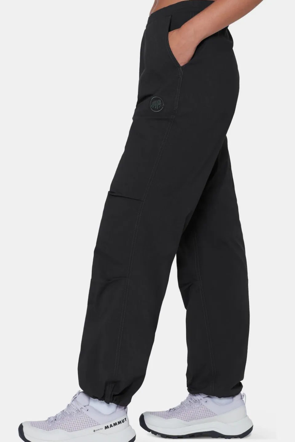 Pantalon Crag Climbing Pants