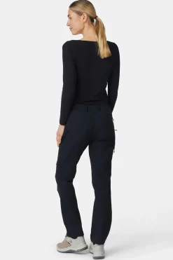 Pantalon Dale Hiking Trousers W