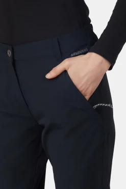 Pantalon Dale Hiking Trousers W
