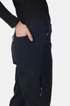 Pantalon Dale Hiking Trousers W