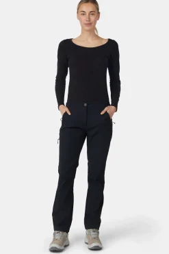 Pantalon Dale Hiking Trousers W