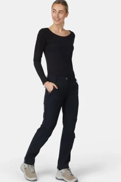 Pantalon Dale Hiking Trousers W
