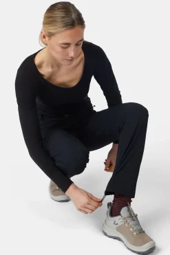 Pantalon Dale Hiking Trousers W