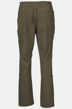 Pantalon Dale Hiking Trousers M