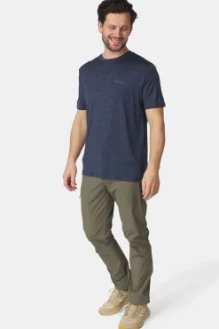 Pantalon Dale Hiking Trousers M