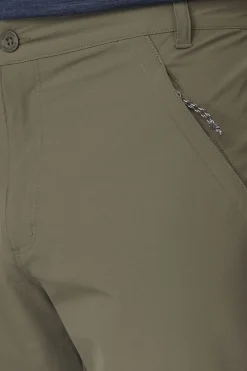 Pantalon Dale Hiking Trousers M