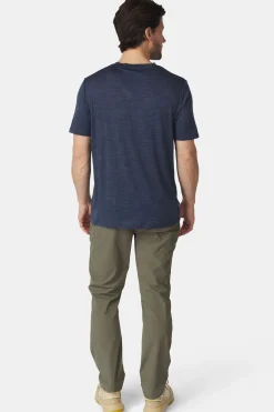 Pantalon Dale Hiking Trousers M