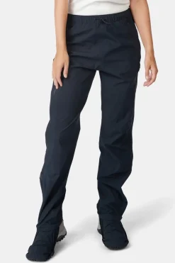 Pantalon De Pluie Canopy 3 Layer Trousers W