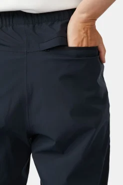 Pantalon De Pluie Canopy 3 Layer Trousers W