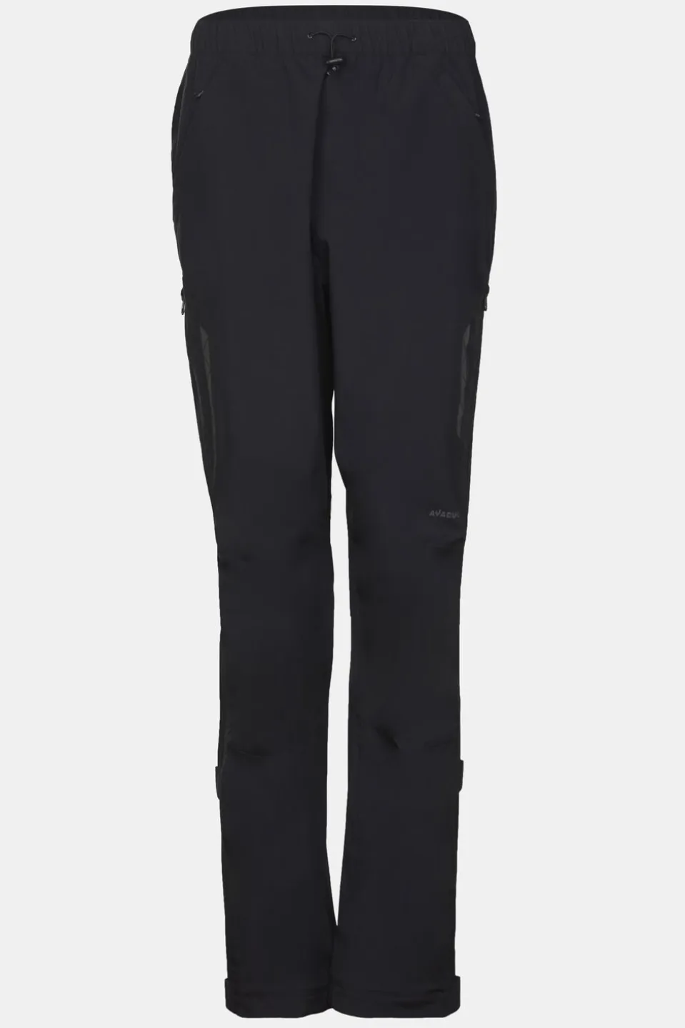 Pantalon De Pluie Canopy 3 Layer Trousers W