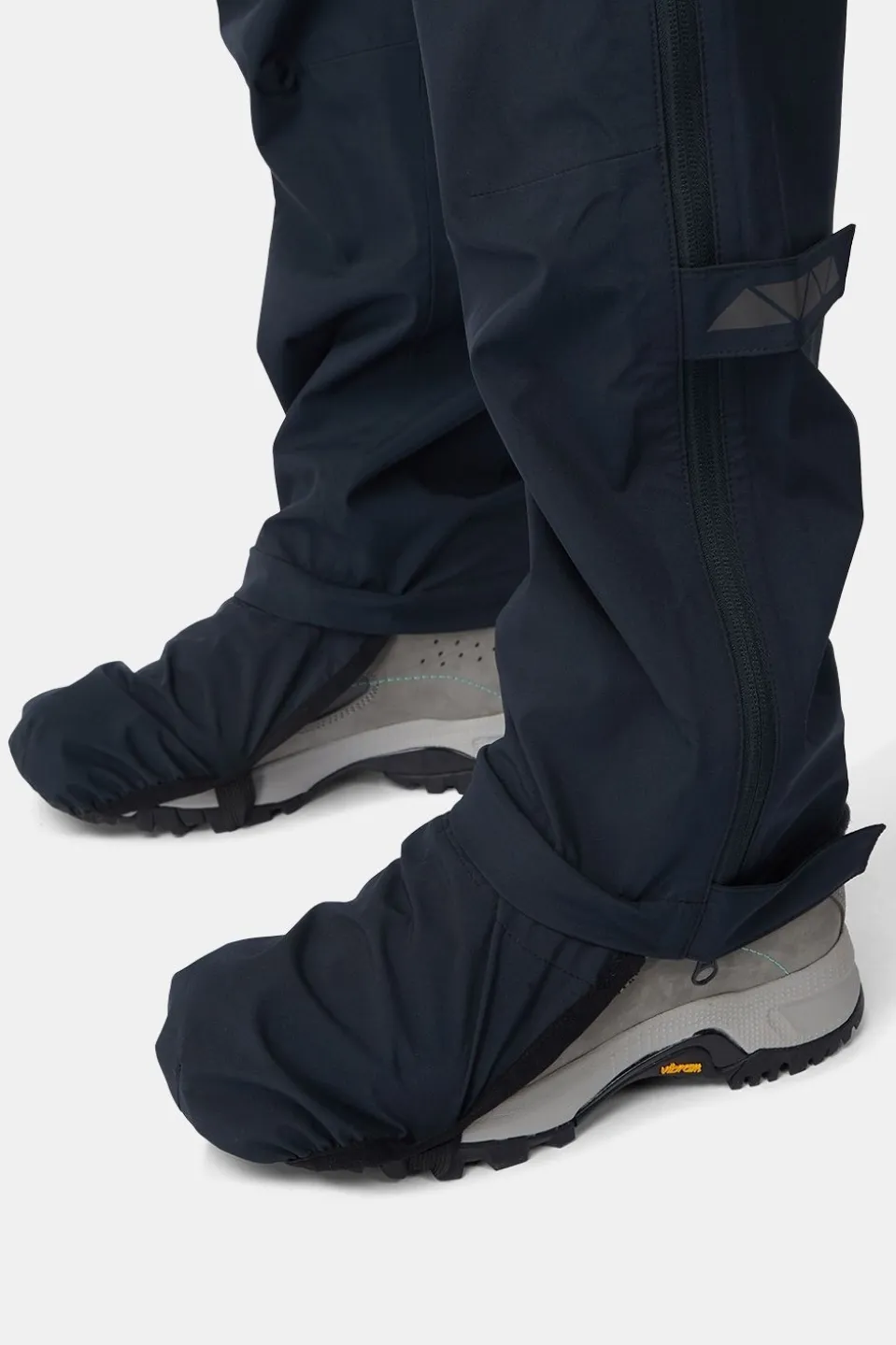 Pantalon De Pluie Canopy 3 Layer Trousers W