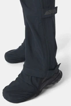 Pantalon De Pluie Canopy 3 Layer Trousers W