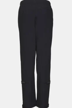 Pantalon De Pluie Canopy 3 Layer Trousers W