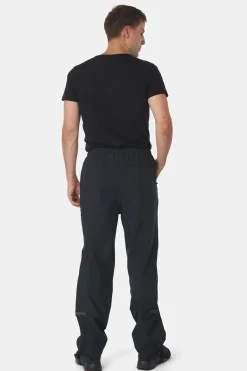 Pantalon De Pluie Canopy 3 Layer Trousers M