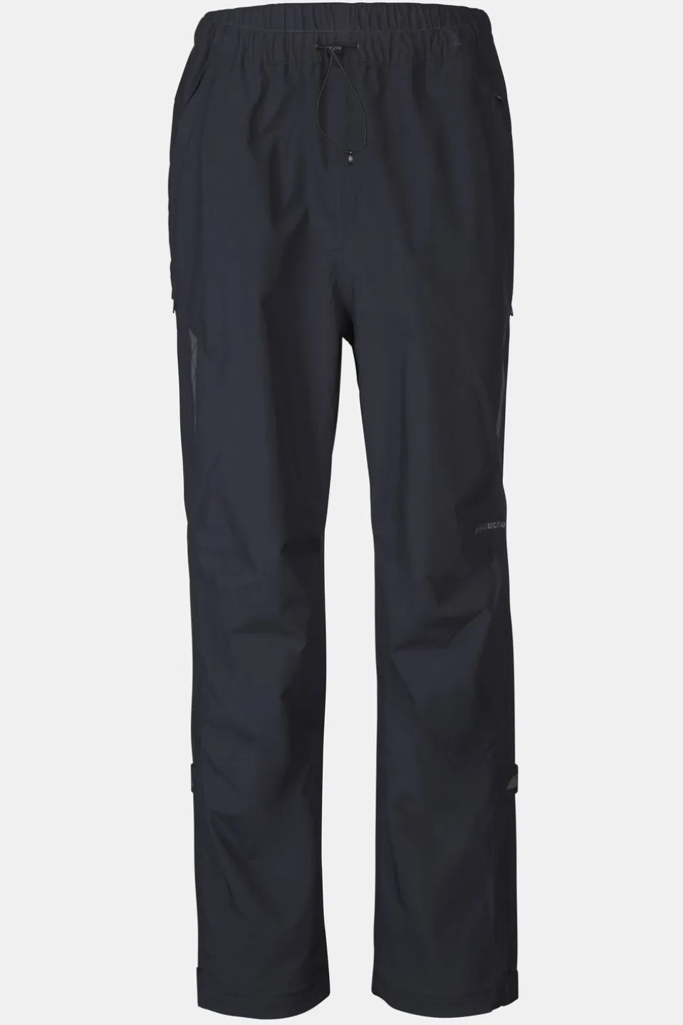 Pantalon De Pluie Canopy 3 Layer Trousers M
