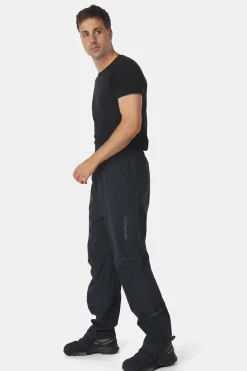 Pantalon De Pluie Canopy 3 Layer Trousers M