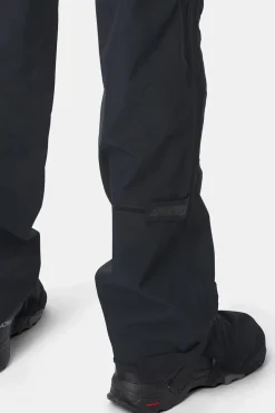 Pantalon De Pluie Canopy 3 Layer Trousers M