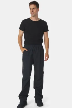 Pantalon De Pluie Canopy 3 Layer Trousers M