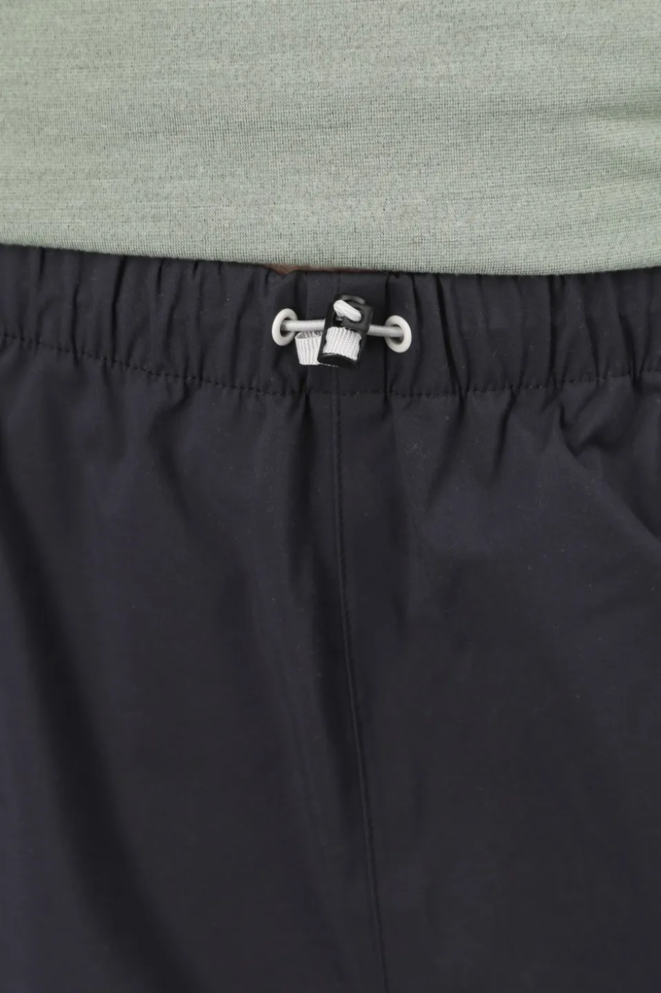 Pantalon de pluie Hydrolite