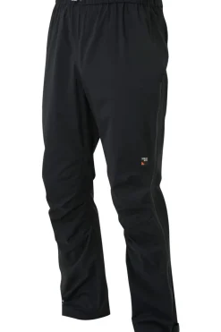 Pantalon de pluie Hydrolite