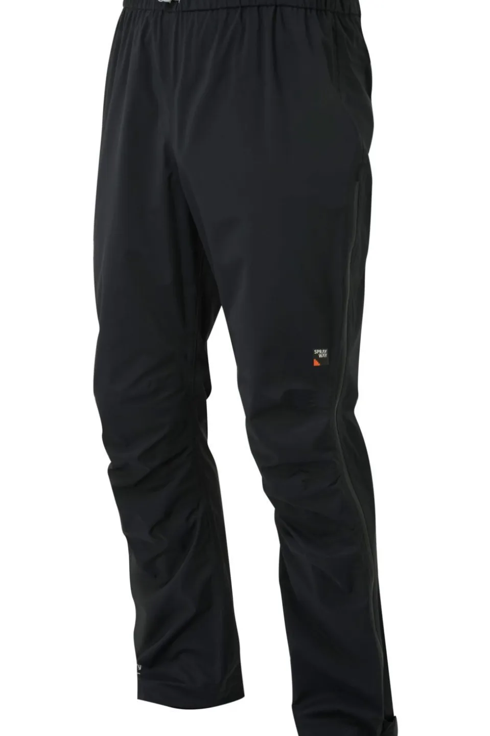 Pantalon de pluie Hydrolite
