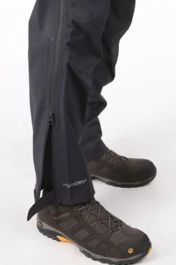 Pantalon de pluie Hydrolite