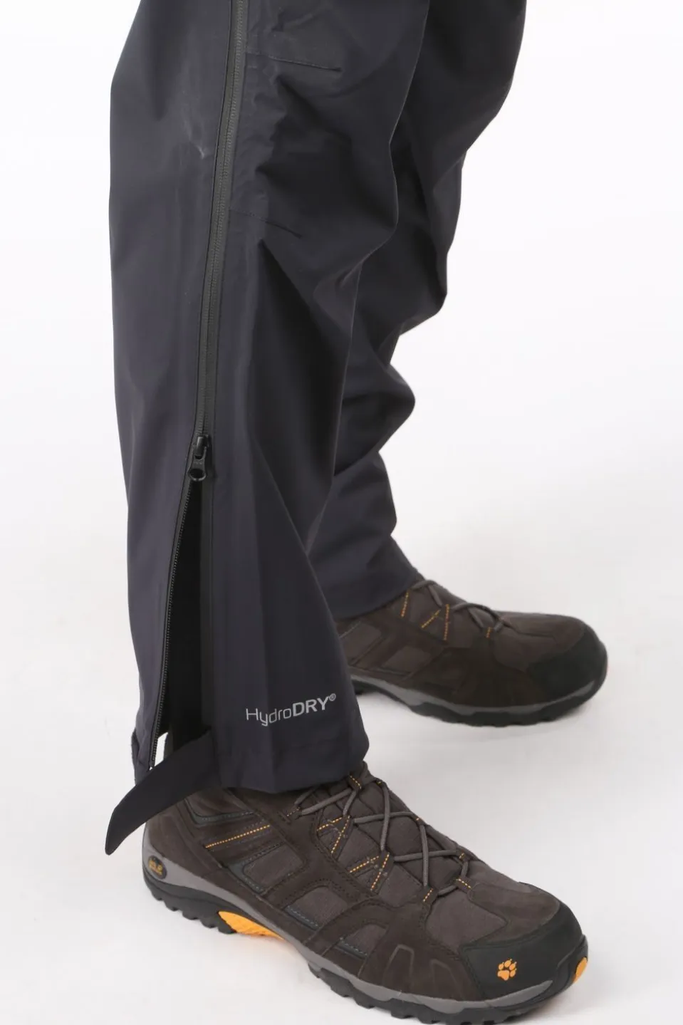 Pantalon de pluie Hydrolite