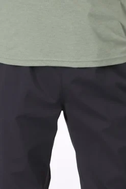 Pantalon de pluie Hydrolite