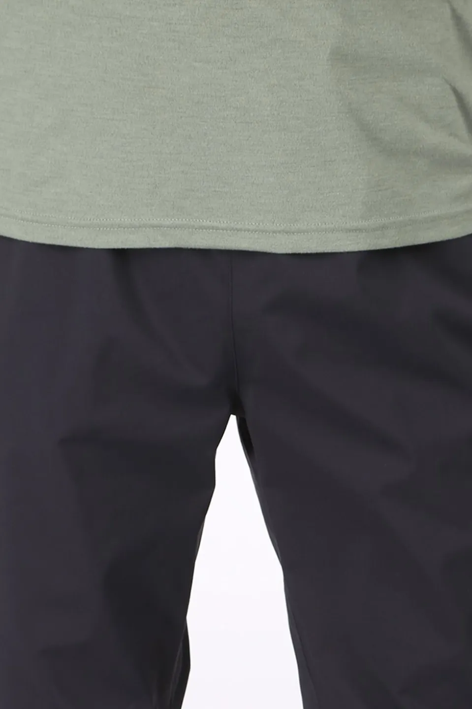 Pantalon de pluie Hydrolite