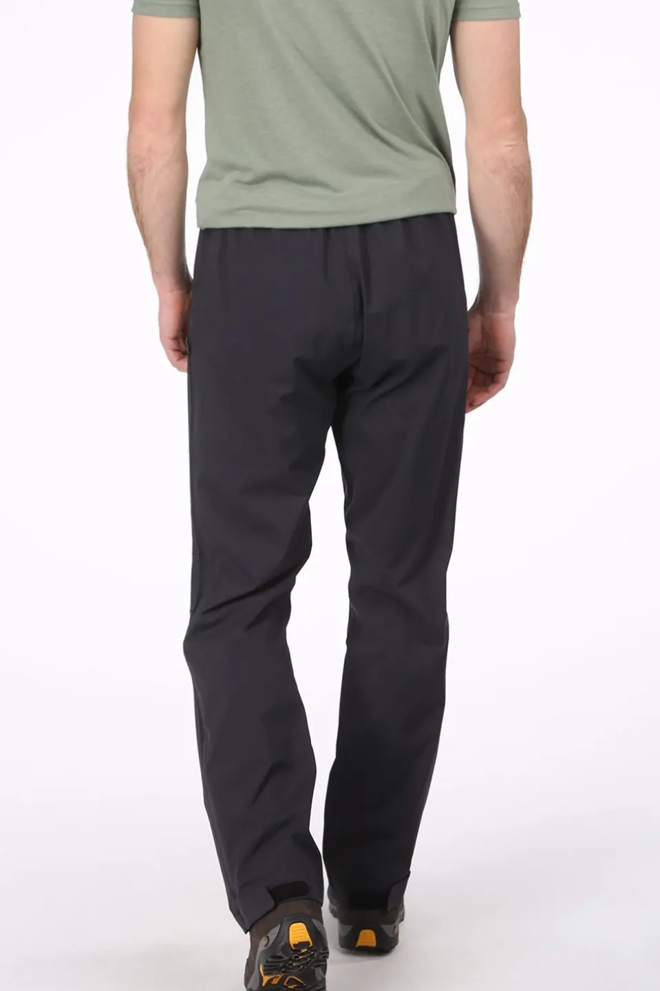 Pantalon de pluie Hydrolite