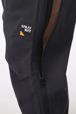 Pantalon de pluie Hydrolite