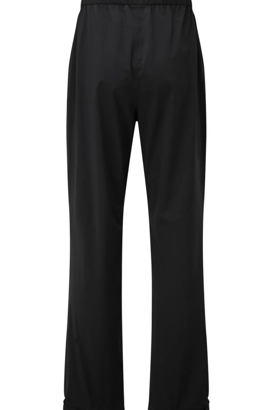 Pantalon de pluie Hydrolite