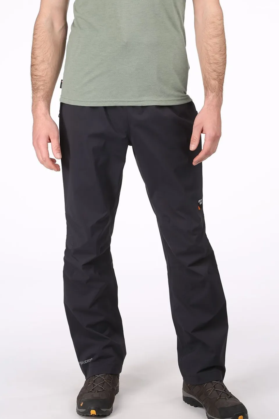 Pantalon de pluie Hydrolite