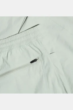 Pantalon D'Escalade Massone Light Pants