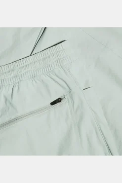 Pantalon D'Escalade Massone Light Pants