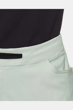 Pantalon D'Escalade Massone Light Pants