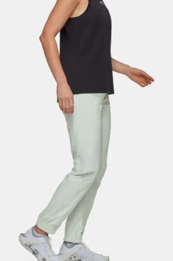 Pantalon D'Escalade Massone Light Pants