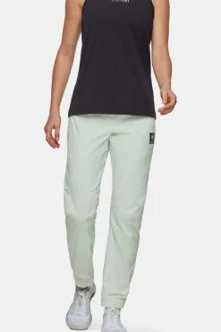 Pantalon D'Escalade Massone Light Pants