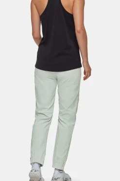 Pantalon D'Escalade Massone Light Pants