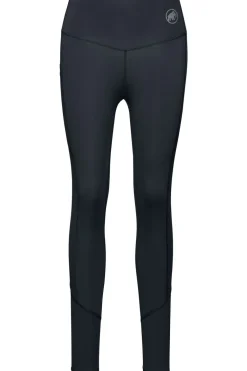 Pantalon D'Escalade Massone Tights Women