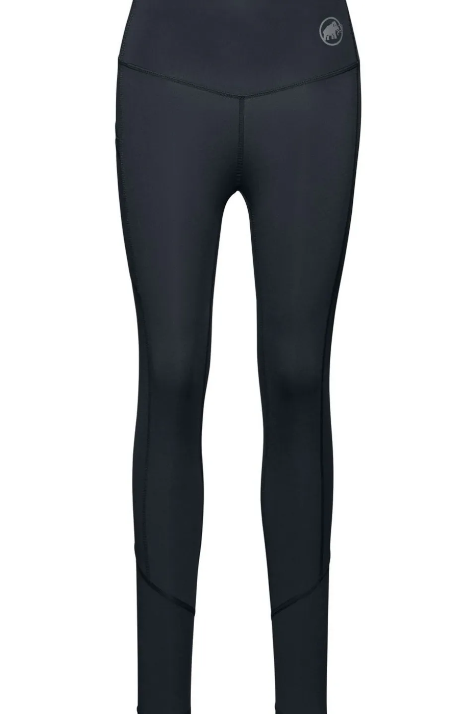 Pantalon D'Escalade Massone Tights Women
