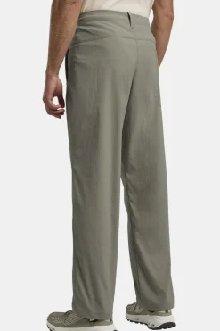 Pantalon Desert