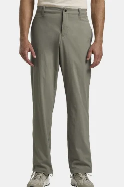 Pantalon Desert