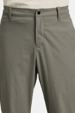 Pantalon Desert