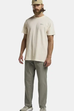 Pantalon Desert